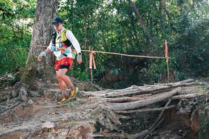 BIB: 
                            <button type="button" onclick="openModal(27305247)" class="btn btn-primary btn-sm float-right btn-popup" data-toggle="modal" data-target=".modal-high-quality">
                        <i class="fas fa-shopping-cart"></i> Add to Cart
                    </button>
                                            <button type="button" onclick="isThisMe(27305247, true)" class="btn btn-success btn-sm float-right btn-popup btn-isme hidden" data-toggle="tooltip" data-placement="bottom" title="นี่คือรูปของคุณใช่ไหม คลิกที่นี่เพื่อเอาเข้าอัลบั้ม">
                        <i class="fas fa-plus"></i> Add to album
                    </button>
                    <button type="button" onclick="isThisMe(27305247, false)" class="btn btn-warning btn-sm float-right btn-popup btn-isnotme hidden">
                        <i class="fas fa-ban"></i> Remove from album
                    </button>